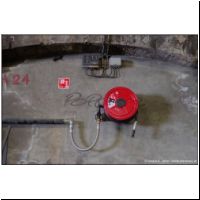 Ceinture 06 La Rappee-Bercy 2017-07-13 Tunnel des Artisans 03.jpg